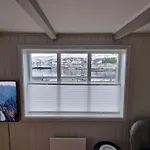 Enebolig I Tromso