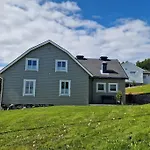 Enebolig I Tromso